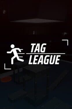 Tag League