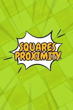 Squares Proximity