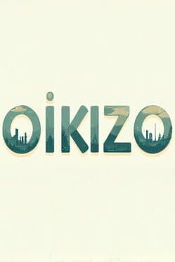 Oikizo