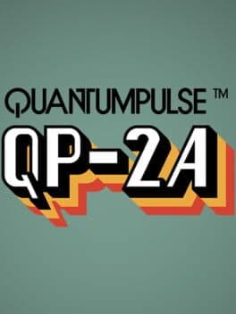 QuantumPulse 2A