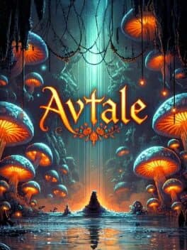 AVTale