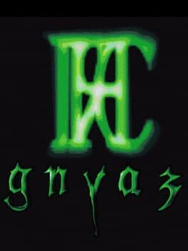 Gnyaz
