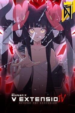 DJMax Respect V: V Extension IV Pack