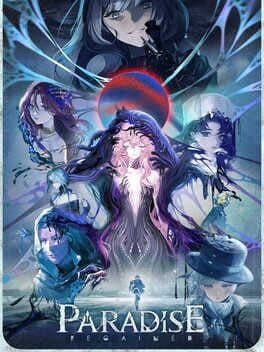 Reverse 1999: Paradise Regained