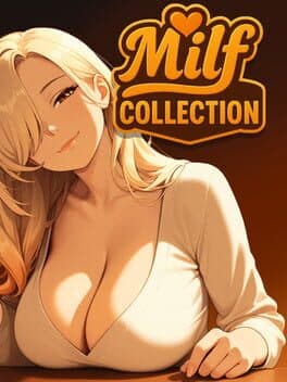 Milf Collection