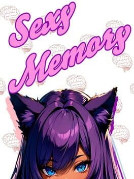 Sexy Memory