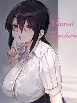 HentaiTeachers