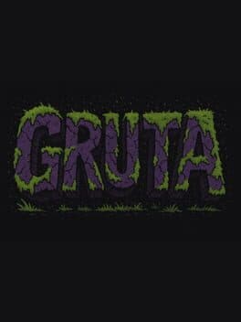 Gruta