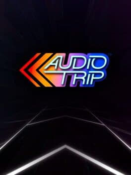 Audio Trip