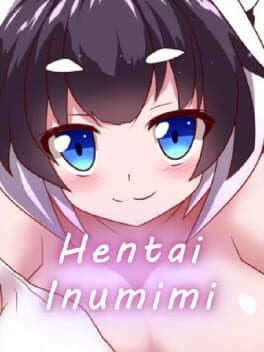 Hentai Inumimi