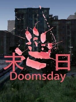 Doomsday