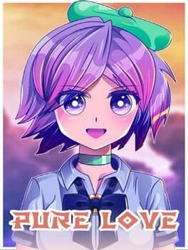 Pure Love