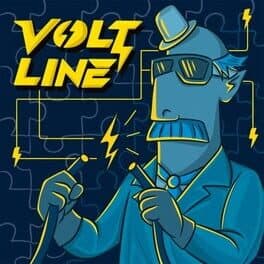 Voltline