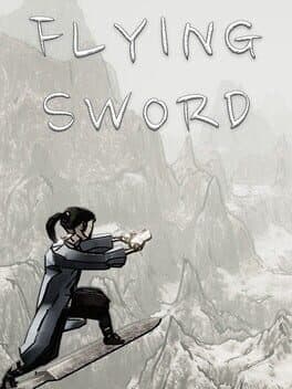 Flying Sword