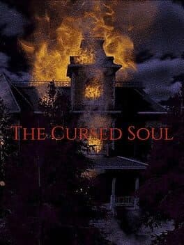 The Cursed Soul