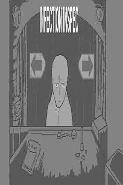 Infection Inspection