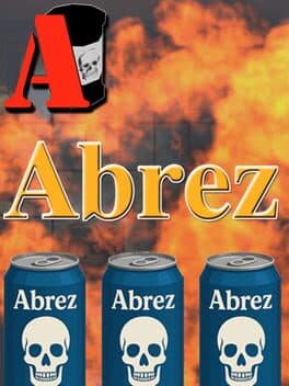Abrez