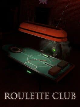 Roulette Club