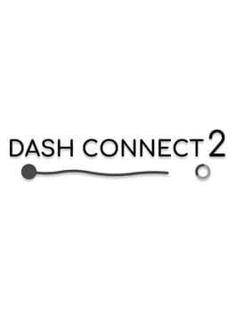 Dash Connect 2