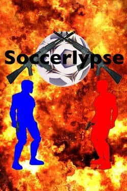 Soccerlypse