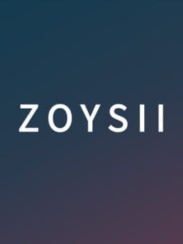 Zoysii