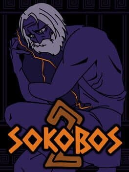 Sokobos 2