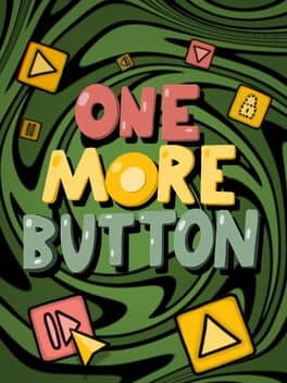 One More Button