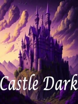 Castle Dark