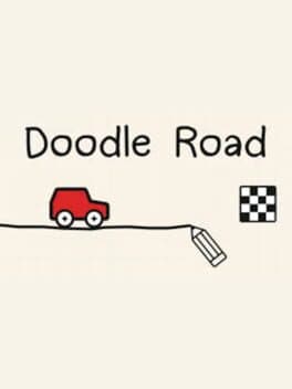 Doodle Road