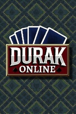 Durak Online