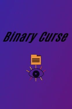 Binarycurse