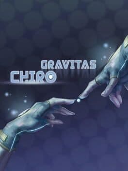 Chiro Gravitas