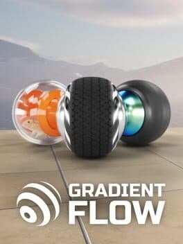 Gradient Flow