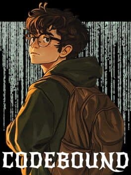 Codebound