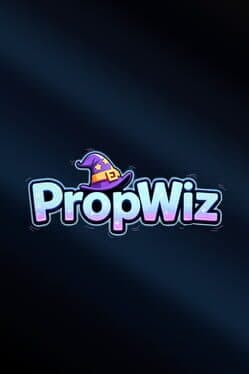 Propwiz