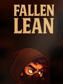 Fallen Lean