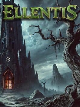 Ellentis