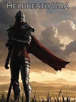Helbreath USA