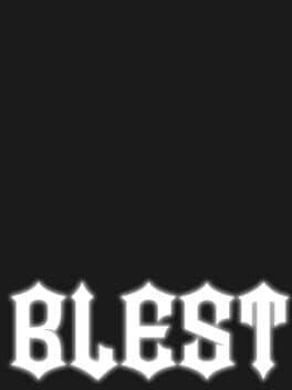 Blest