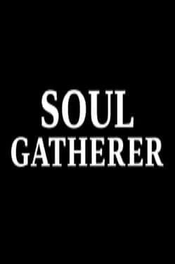 SoulGatherer