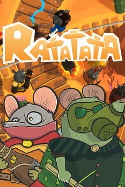 Ratatata