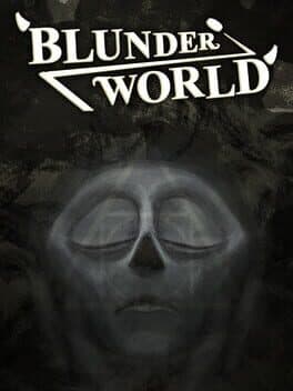 Blunderworld