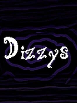 Dizzys