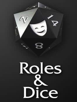 Roles & Dice