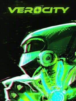 Verocity