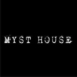 Myst House