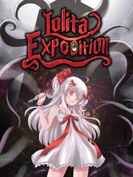 Lolita Expedition