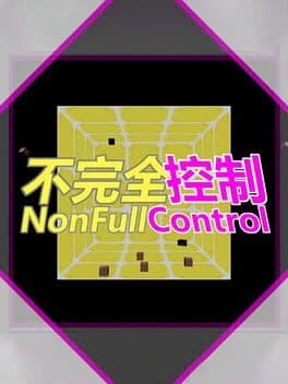 NonFullControl