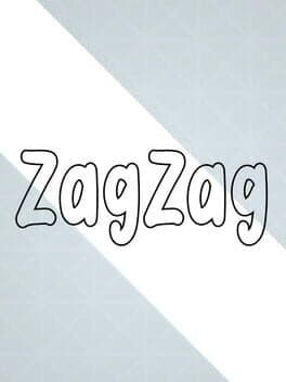 ZagZag