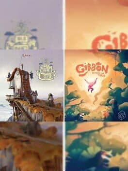 Broken Rules Collection